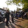 Saisonabschlussfahrt 2018 - 064